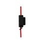 Maxi In-Line Fuse Holder