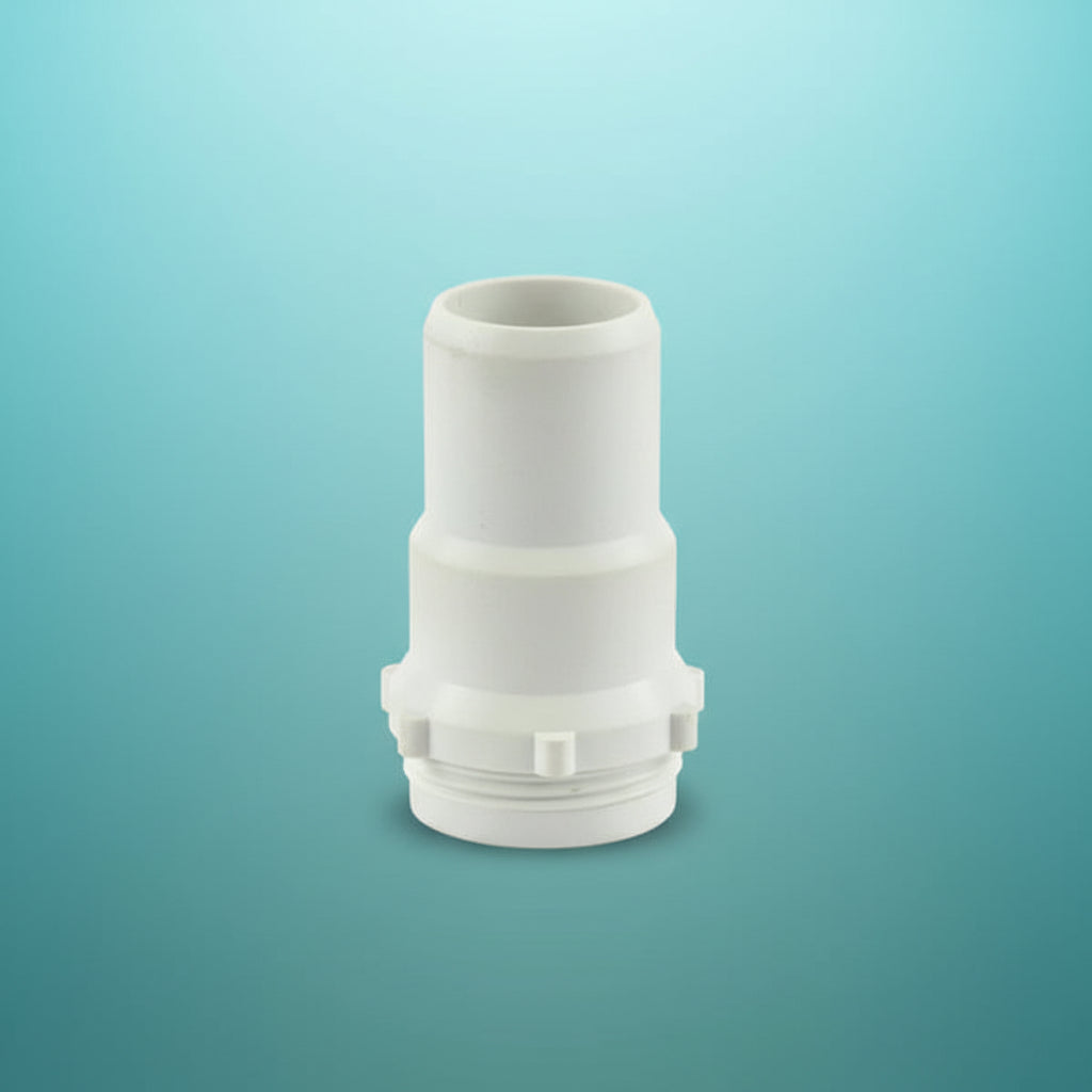 Dometic/Sealand | T-Pump Valve Nipple (2PK) | 385311843