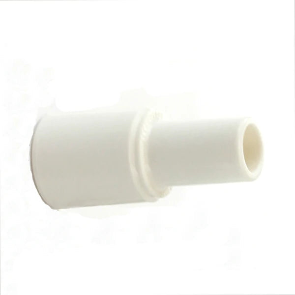Dometic/Sealand | Adapter, Reducing 1" X 1-1/2" 231113, 341113 | 307231113