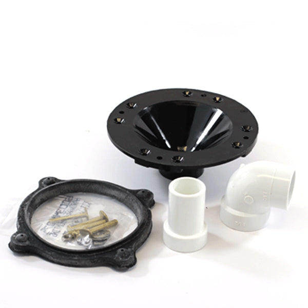 Kit, Funnel 506/806/706 Sealand /Dometic 385318864