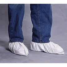 Kimberly-Clark Kleenguard Disposable Shoe Cover Pair