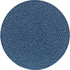 ABRASIVE DISC 5" 36-E PSA NORZON H875