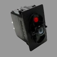VMD1A60B OFF-ON-(ON)
