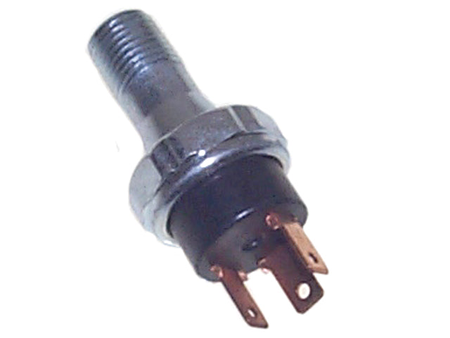 OIL PRESSURE SAFETY SHUT-OFF SWITCH, OP72533, Sierra