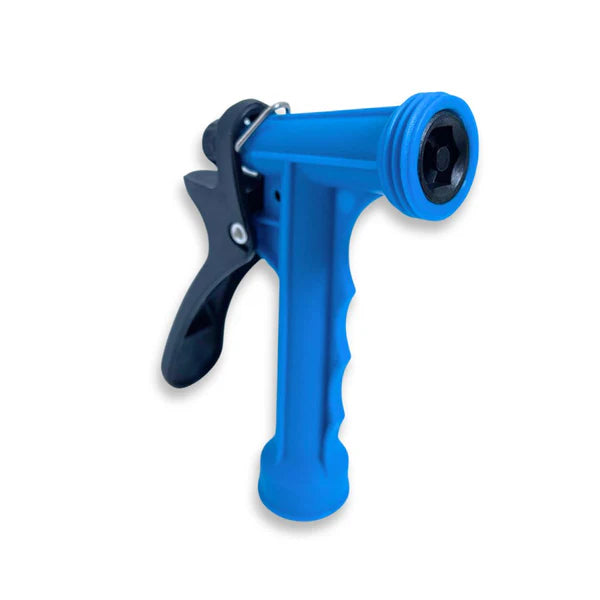 Boat Washdown Hose Nozzle