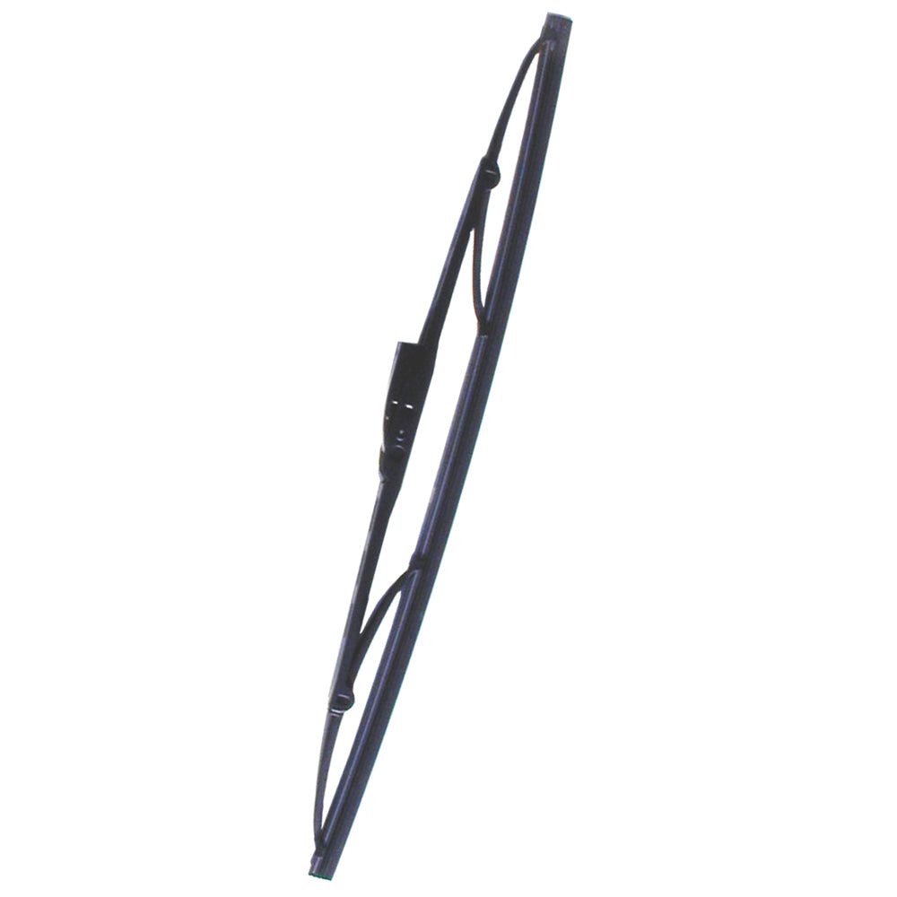 33016 Deluxe Wiper