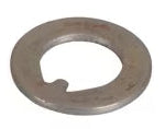 spindle washer 1" tongue type, pair, 166400
