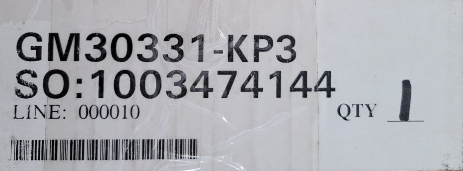 Output Reconnection Kit, Kohler GM30331-KP3