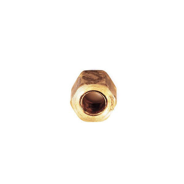 Nut W/ Ferrule, Bennett T1127
