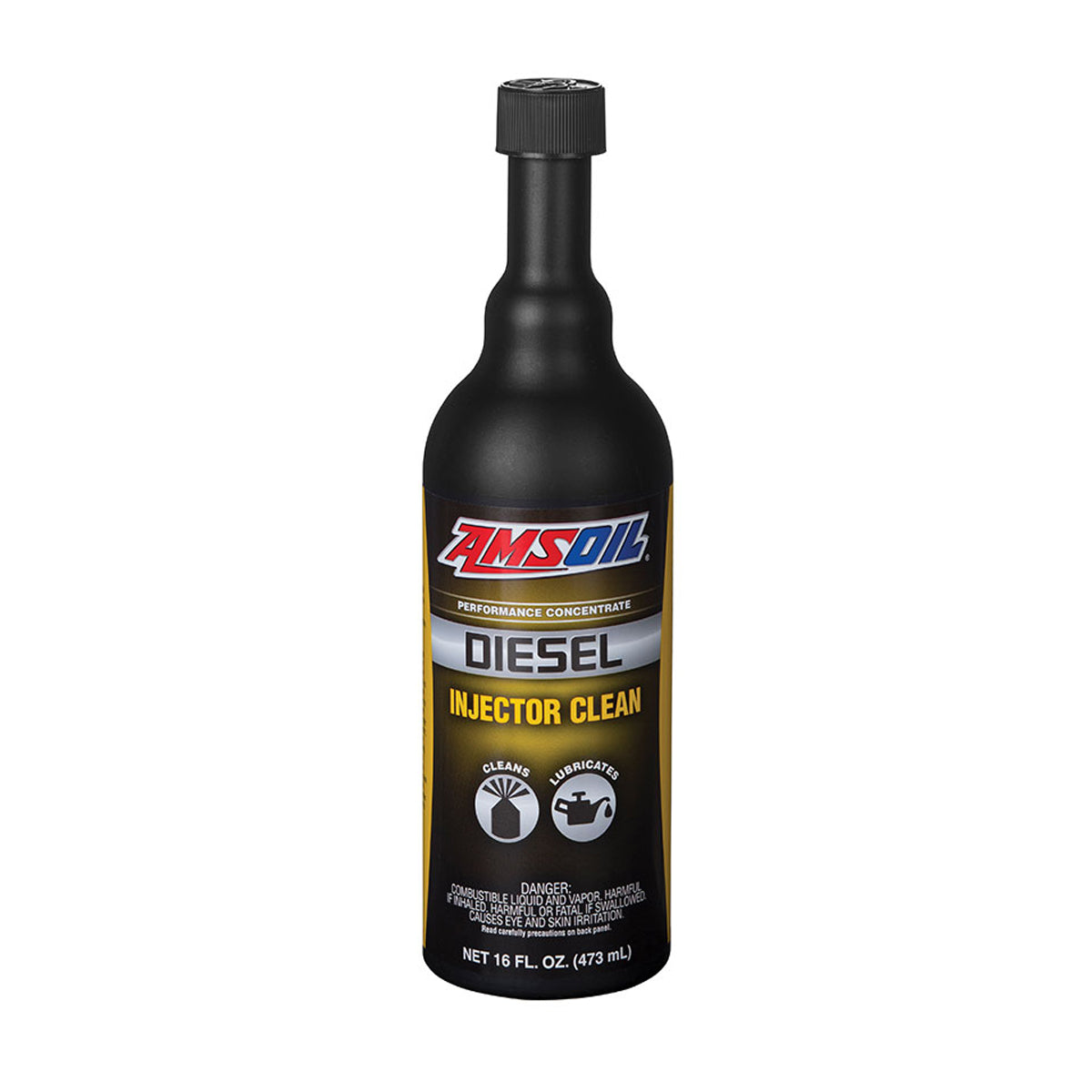Diesel Concentrate Additive