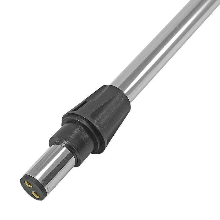 T-H Marine All Around LED Telescopic Stern Light