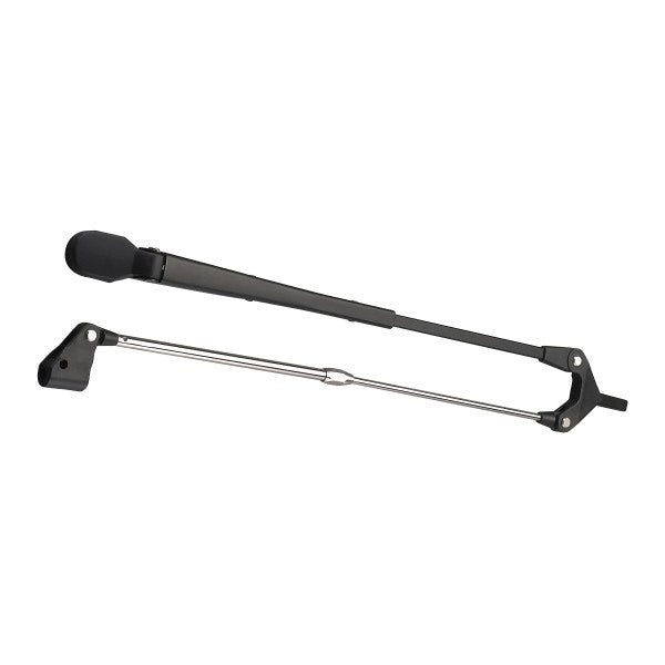 Deluxe Arm, Pantograph, Schmitt Marine Ongaro,33670