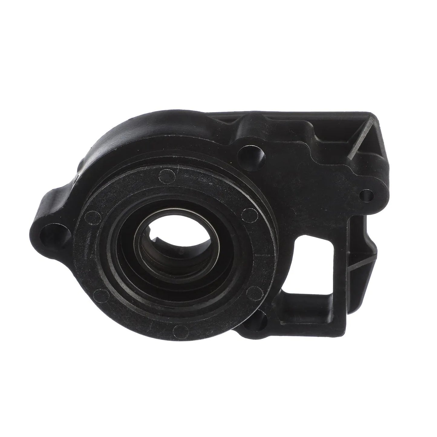 Quicksilver 46-42579A3 Water Pump Base Assembly