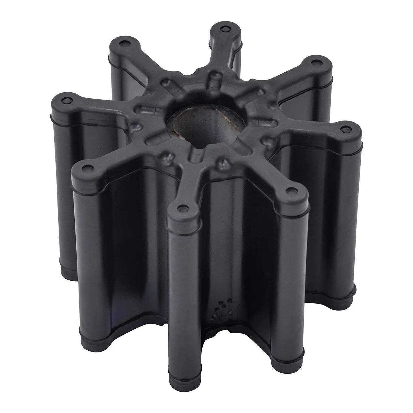 Impeller Kit, Quicksilver 8M0104229