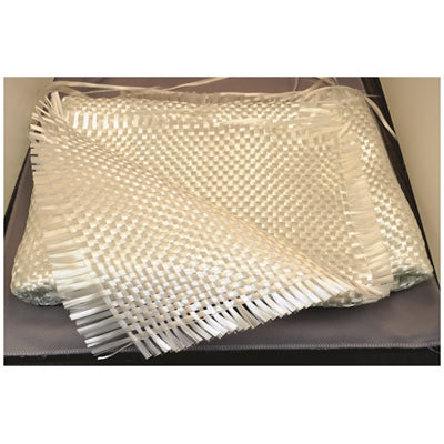 MP WOVEN FIBERGLASS CLOTH 38" X 1 YD