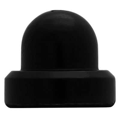 PUSH BUTTON MINI BREAKER BOOT