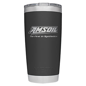 YETI 20-oz. Tumbler