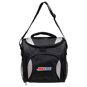 6-Can Cooler Bag