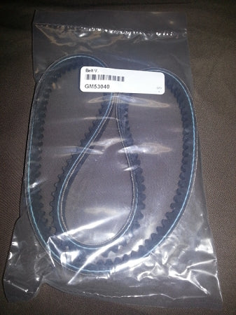 Kohler GM53040 V-Belt