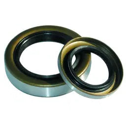 Replacement Bearing Lip Seal (1”) Marpac, 7-1861