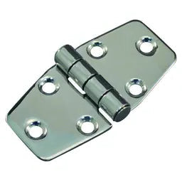 Utility Hinge (3” x 1-1/2”) Marpac 7-0457