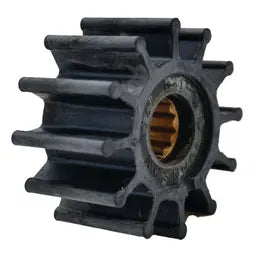 Johnson Impeller Kit - F5 Series - 1027B