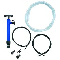 Universal Oil Hand Pump