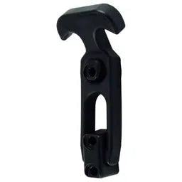 T-Handle Latch Marpac 7-2255