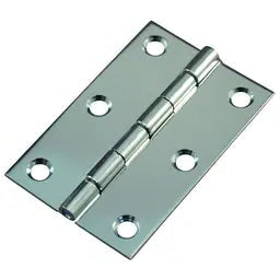 Butt Hinge (3”x 3”) Marpac 7-1009