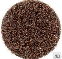3" Speed-Lok TR, Bear-Tex Surface Blending Discs, Coarse