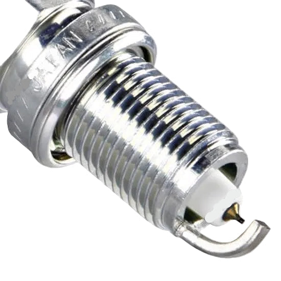 NGK 4095 IZFR6F-11 Laser Iridium Spark Plug