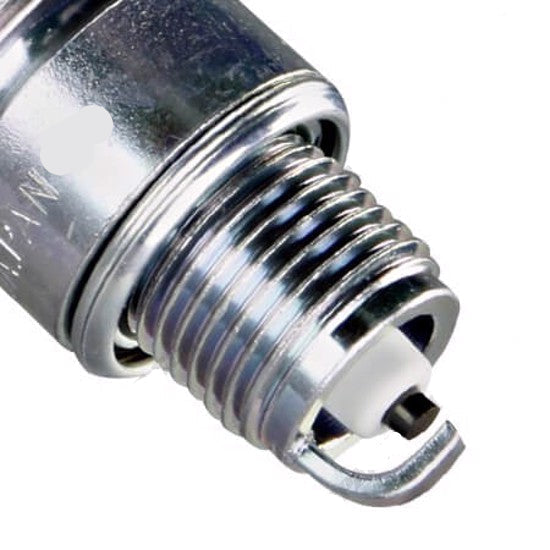 NGK 3810 B8S Nickel Spark Plug