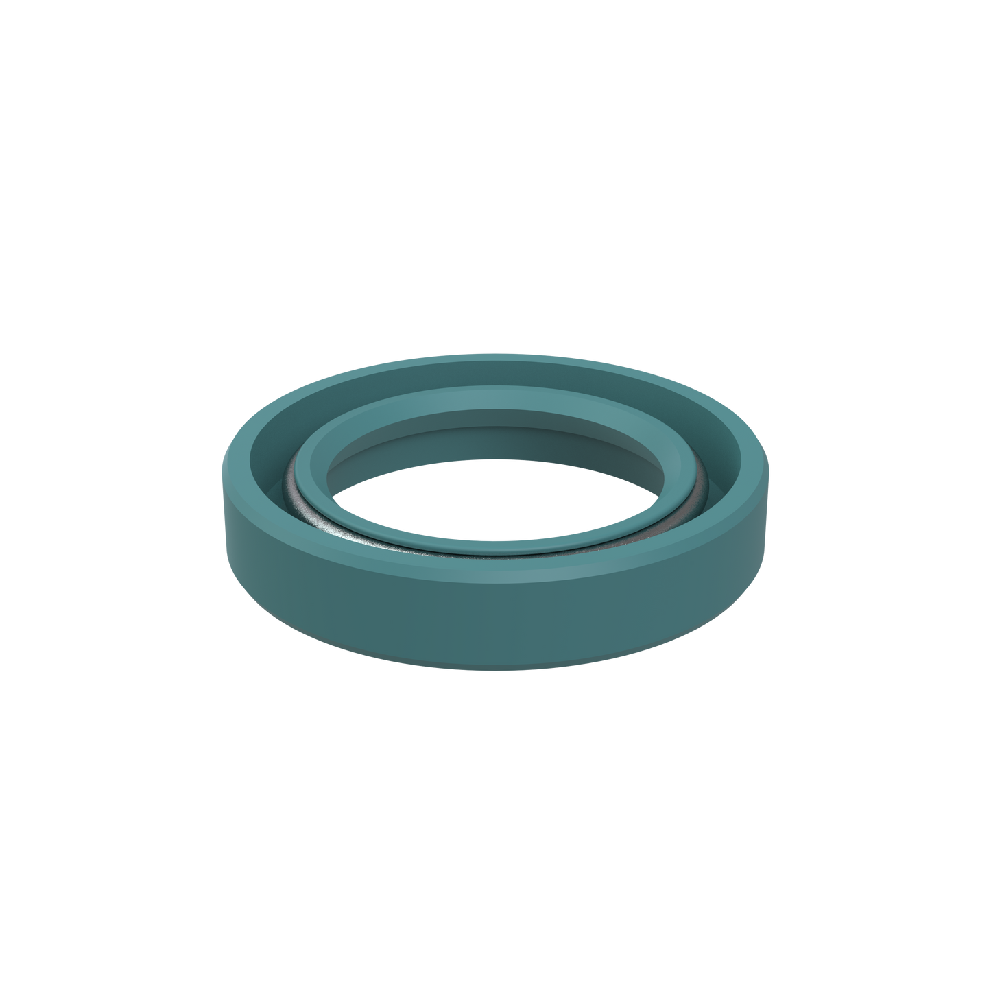 Sealing Ring, Vintage, (NOS) Volvo 853868