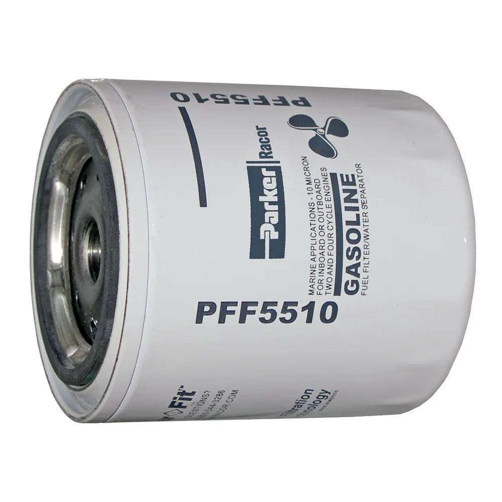 Racor Par Fit PFF5510