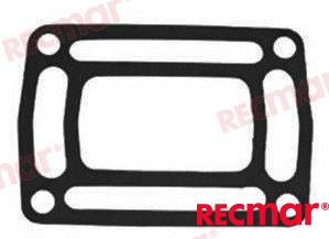 RECMAR REC3863191 Riser gasket