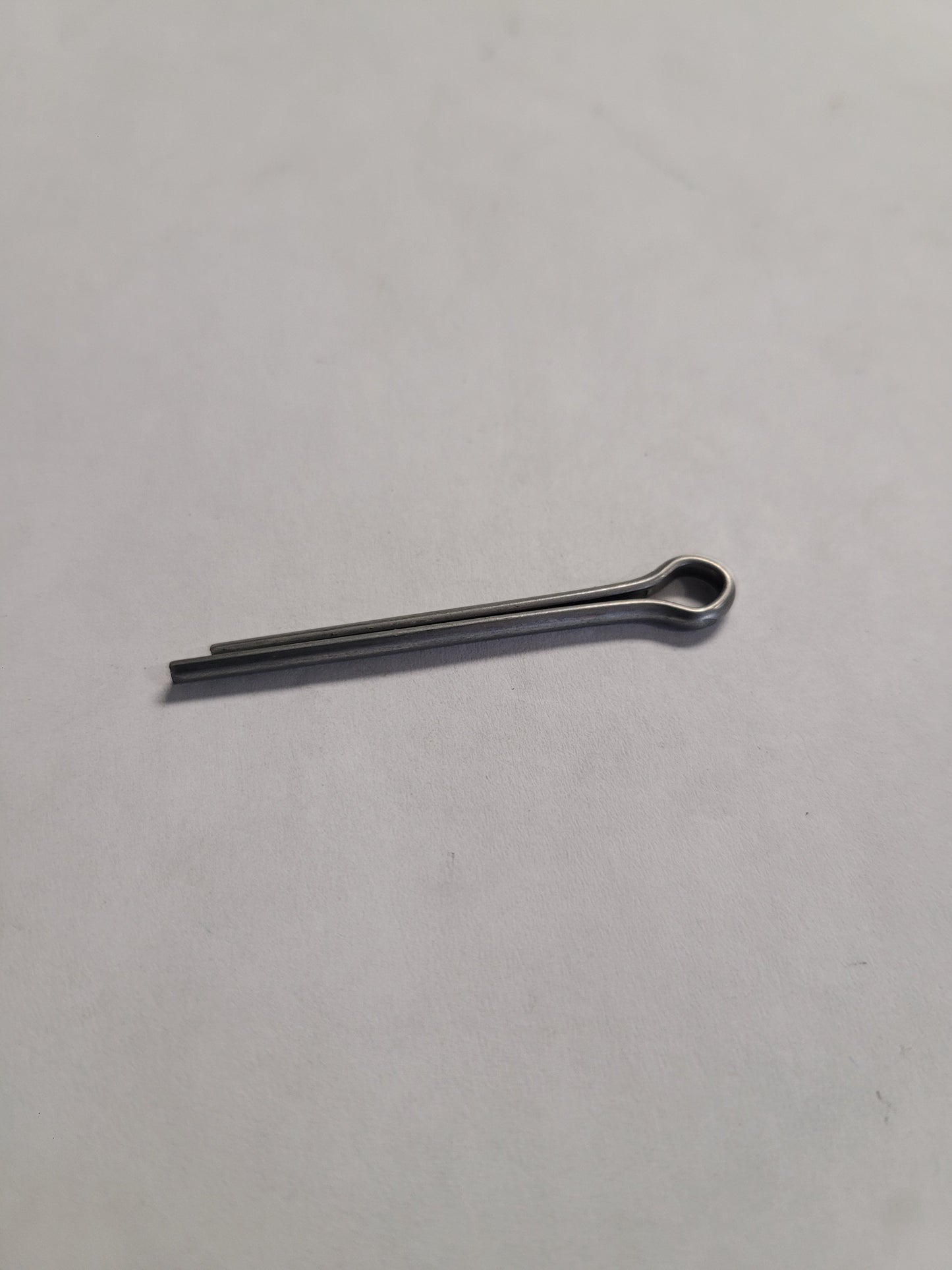 Cotter pin, (NOS) Volvo, 3852056