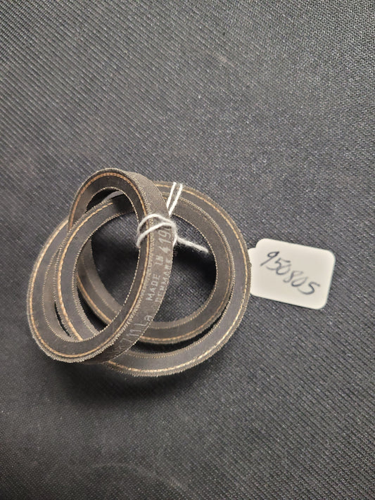 V-Belt, Volvo, 950805