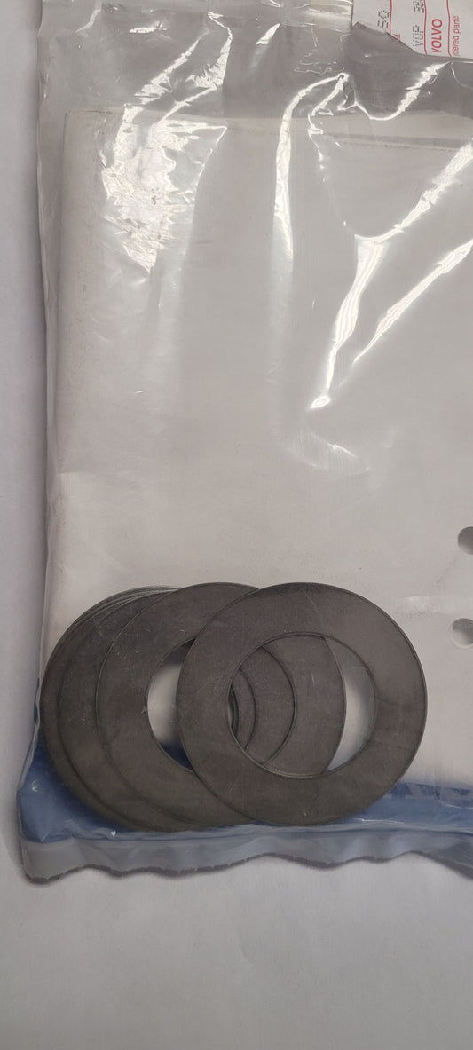 Shim Kit, (NOS) 3860808