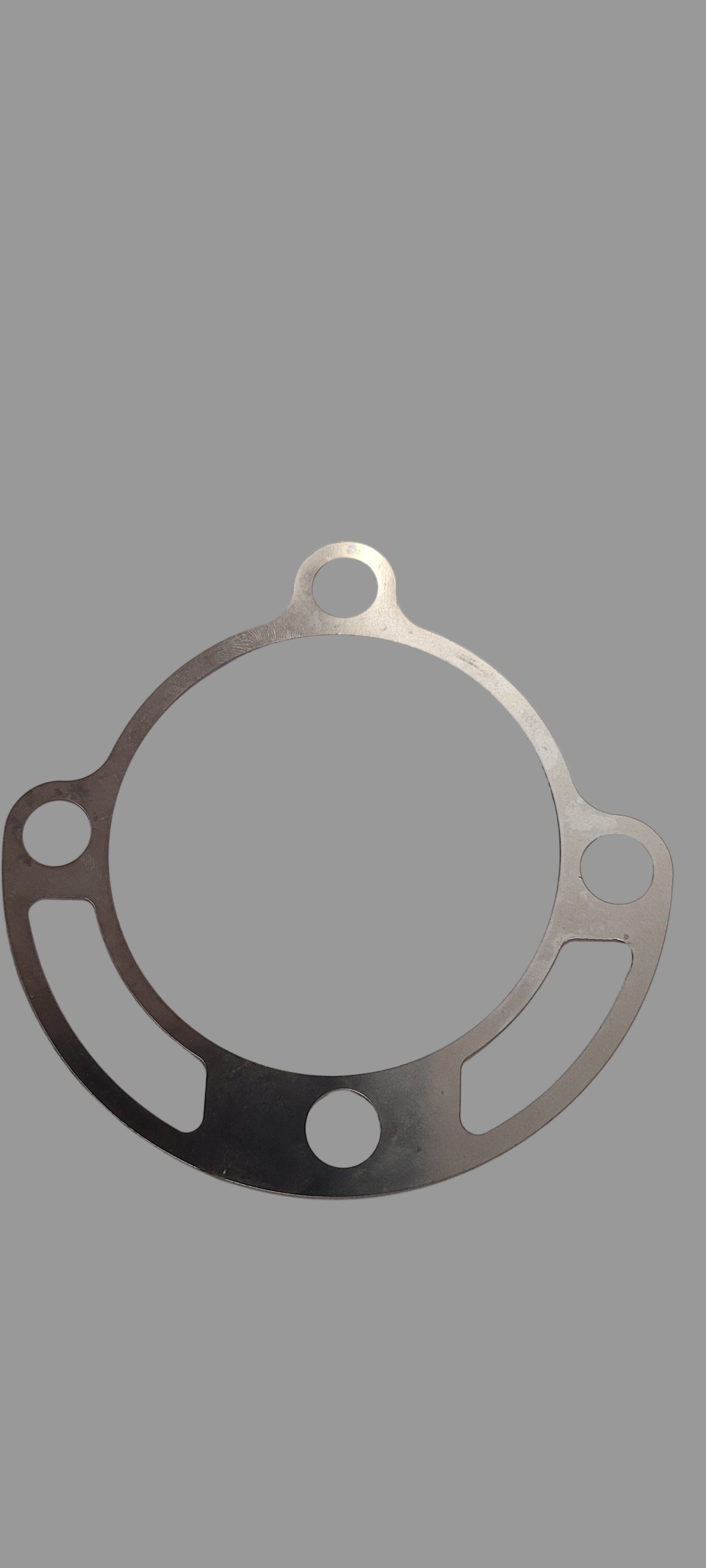 SHIM, Bearing housing, 0.010" Vintage, (NOS) OMC 313190