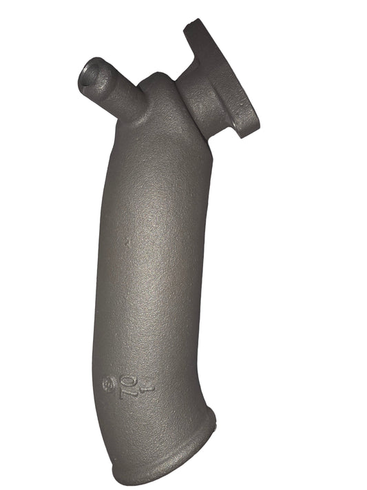 Kohler 267370 Manifold, Exhaust (RS) (NOS/Closeout)