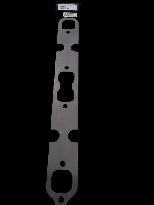 Manifold Gasket, Volvo, 3852468