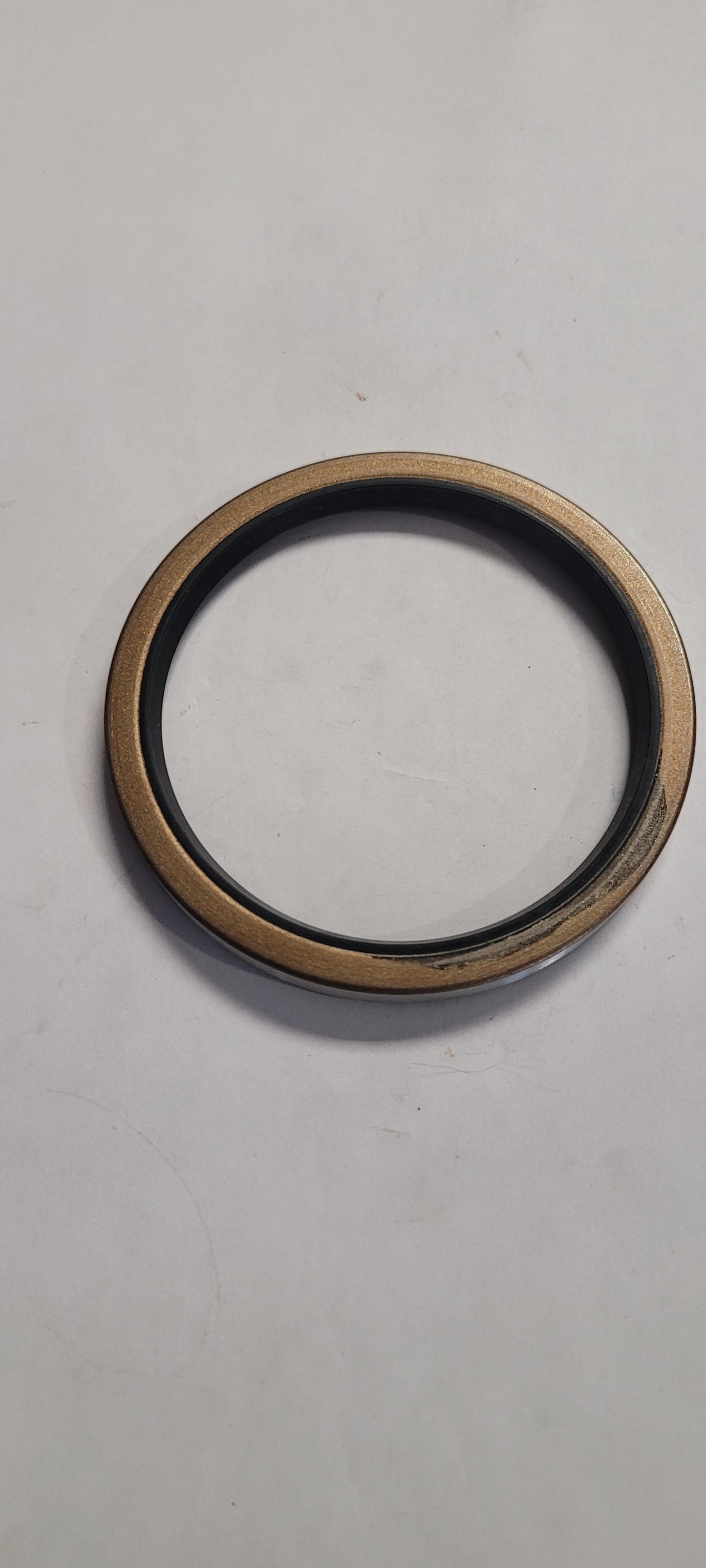 Seal, Vintage, (NOS) OMC 310649