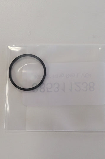 Kit, O'ring Sealand/Dometic 385311238
