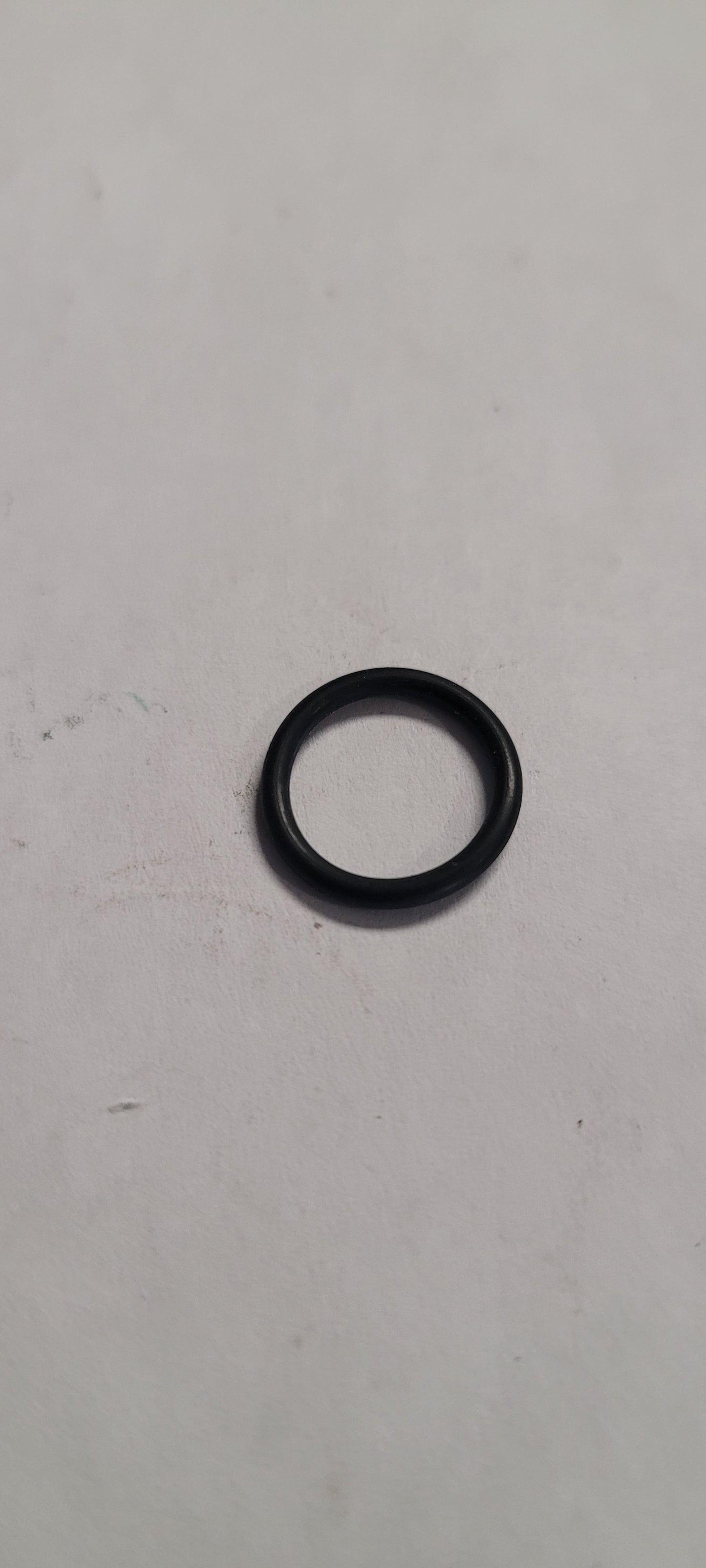 "O" RING, Tube adapter, (NOS) IOmc 304174