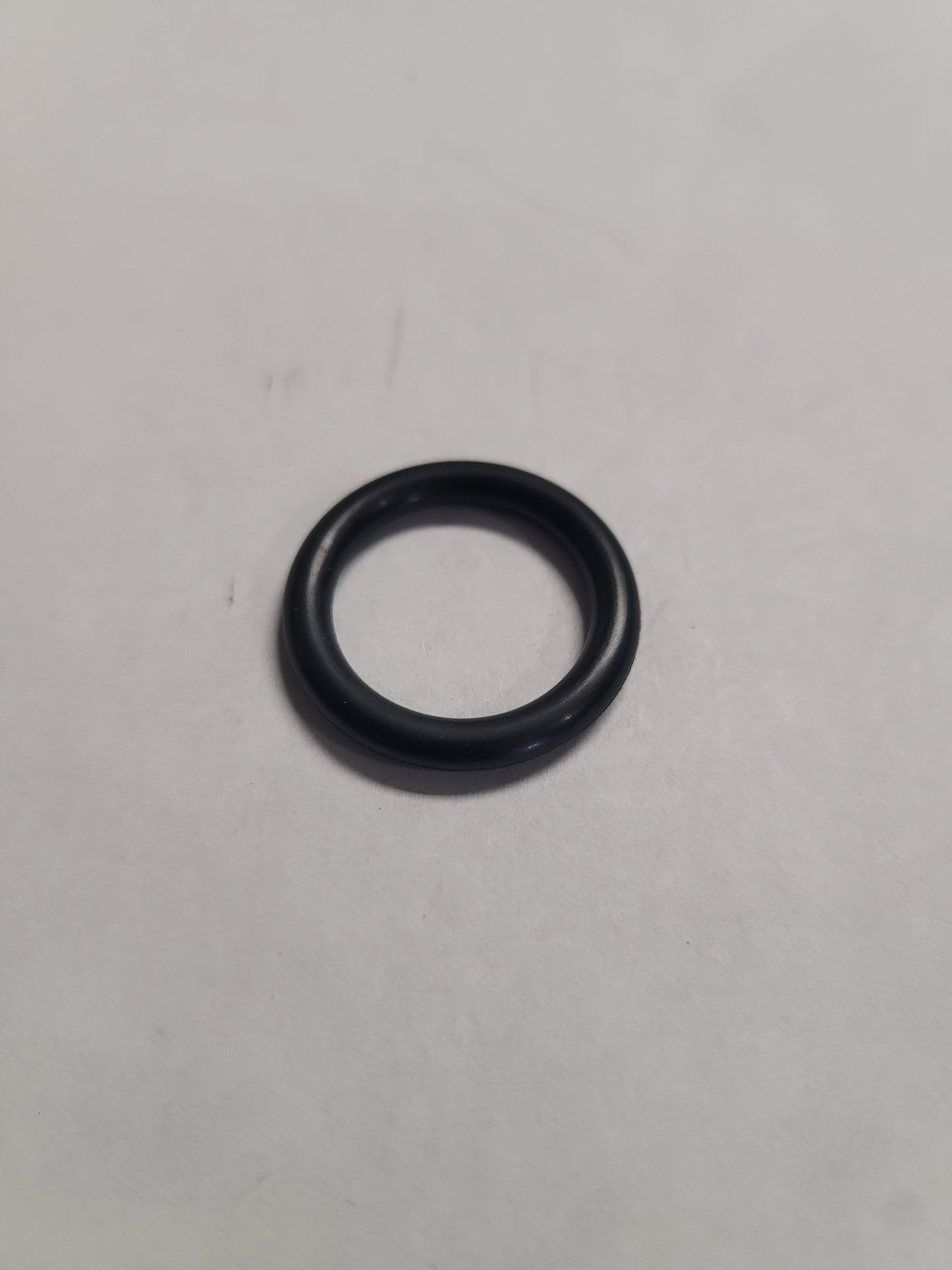 o-ring, (NOS) Volvo 3852089