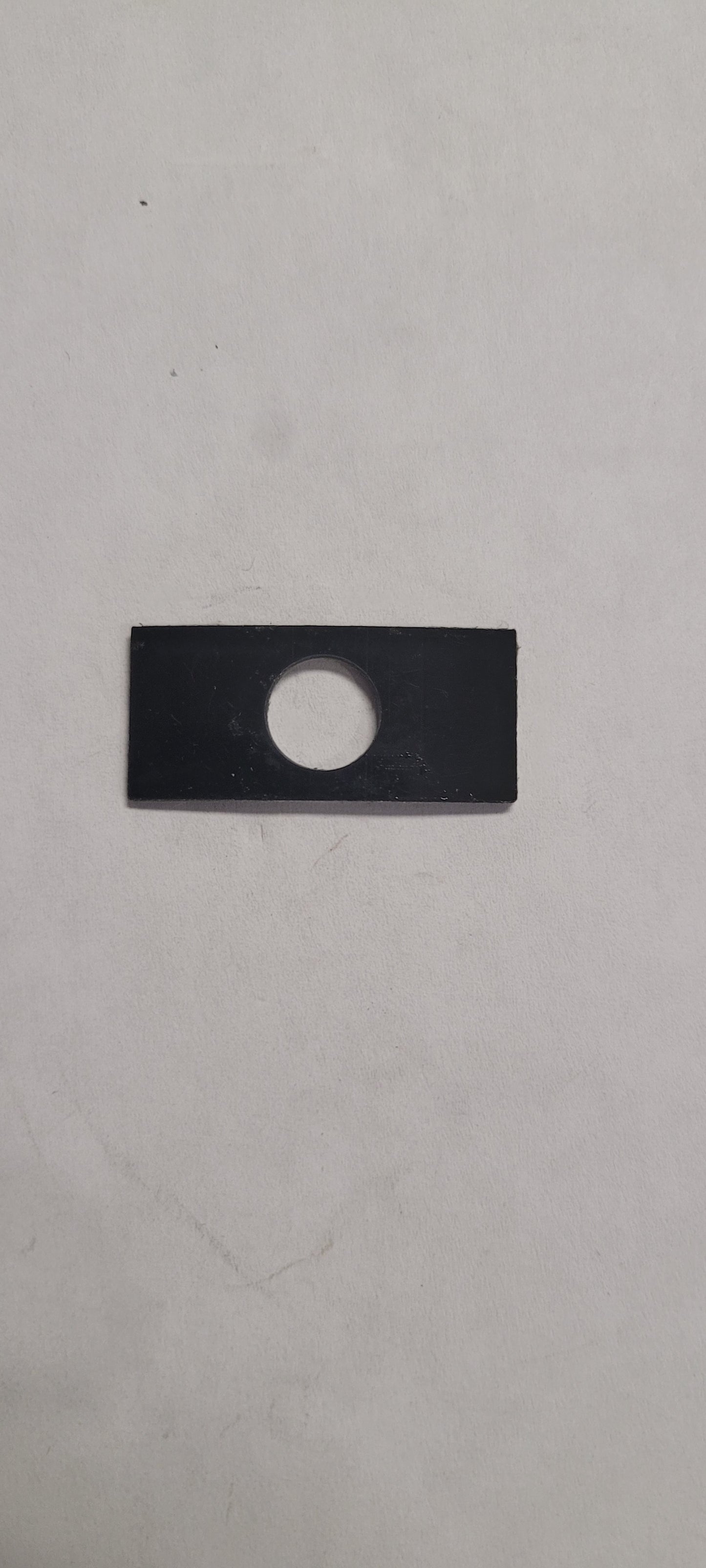 WASHER, Plug, Vintage (NOS) Omc 912315