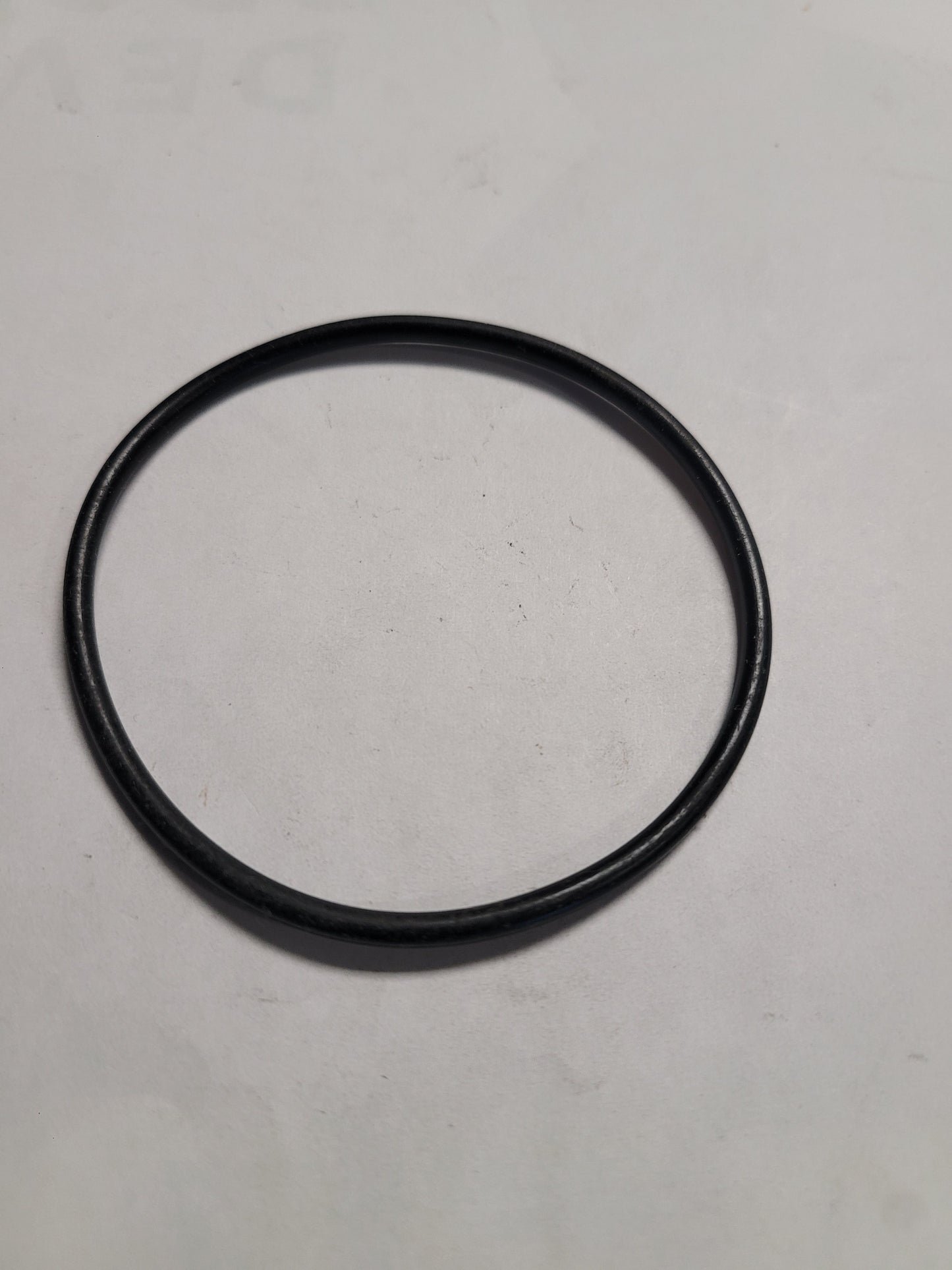 O-Ring, (NOS) Volvo 925255