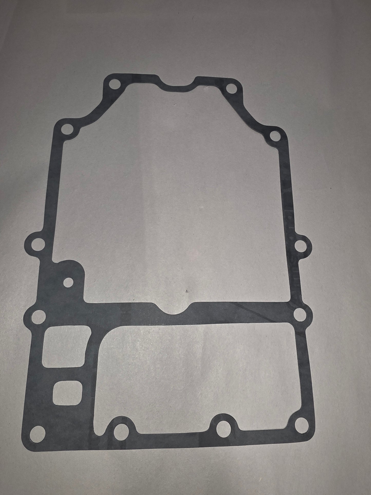 OMC 342513 Gasket, Pwhd-Adptr