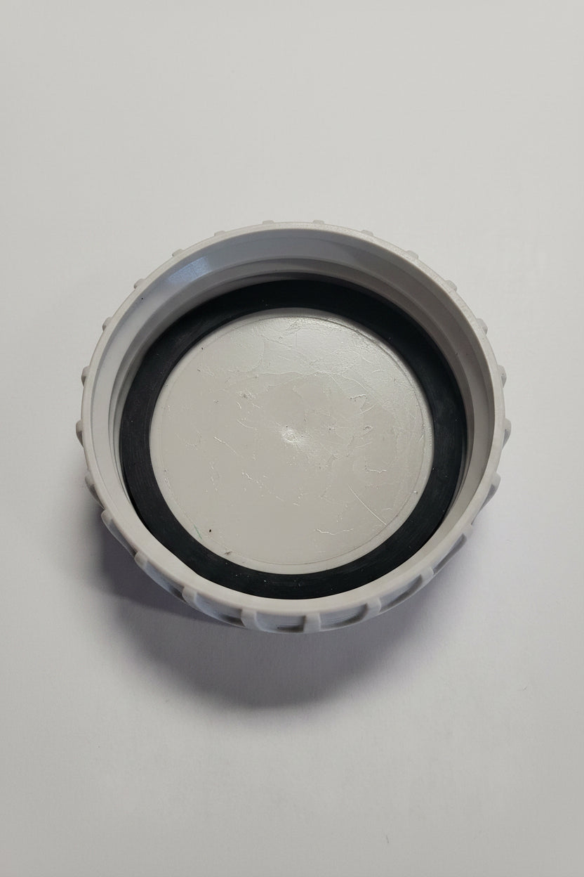 Kit, cap platinum, 385310031, (NLA)
