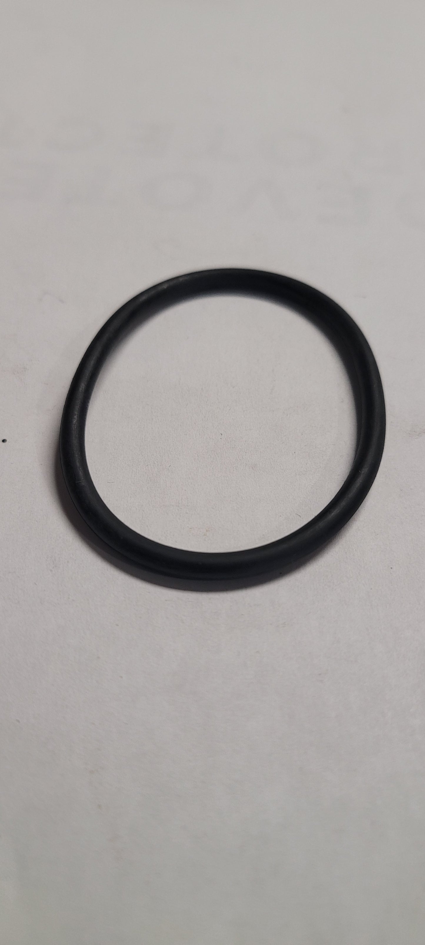 O-Ring, (NOS) Volvo 3852044